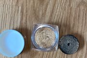 Loreal Eyeshadow