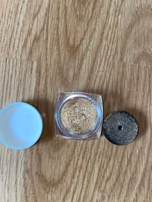 Loreal Eyeshadow