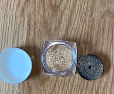 Loreal Eyeshadow