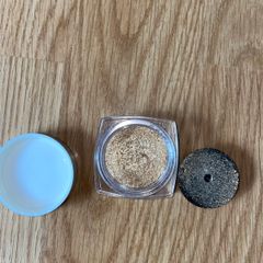 Loreal Eyeshadow
