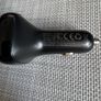 Baseus S-13 car FM transmitter Image 4