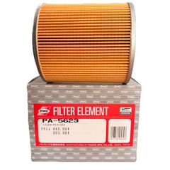 Honda Acty Air Filter Ha3/ha4/hh3/hh4