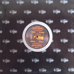 Q Bass -its All About The Heart