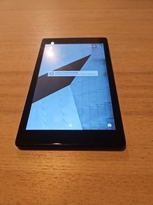 Amazon Fire HD 8 (7th Gen)
