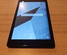 Amazon Fire HD 8 (7th Gen)