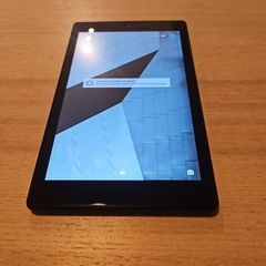 Amazon Fire HD 8 (7th Gen)
