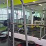 technogym smith machine top brand Image 2