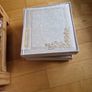 wedding album Image 2
