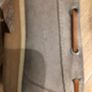 Mens shoes Boss Orange Size 11 Image 3