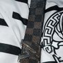 Louis Vuitton belt Image 4