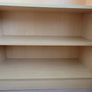 Book Cabinet/ Display Unit with Light Image 8