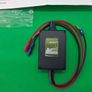 Postage - Rotary Speed Controller For 12v Control - Uk Shoot Image 10
