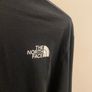 The North Face t-shirt (large) Image 4