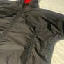 Dry robe Medium Dunnes Stores brand Image 7