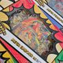 Pokemon Ascended Heroes Collection Boxes Image 6