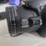 Nikon Coolpix P510 Image 8