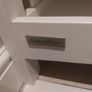 Mamas & Papas White Changing Table Image 6