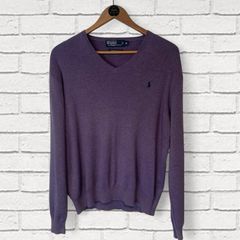 Ralph Lauren Sweater