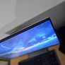Monitor Image 3
