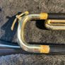 Amati Kraslice Trumpet with case Image 4