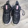 Nike Air Max Image 3