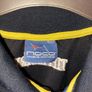 tipperary gaa polo Image 3