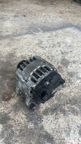 Alternator for Ford focus mk3
