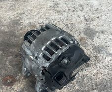Alternator for Ford focus mk3