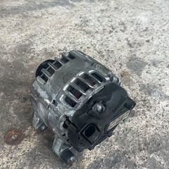 Alternator for Ford focus mk3