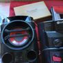 Lg Hifi Speaker system Image 3
