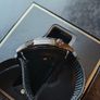 Huawei Gt5 Image 3