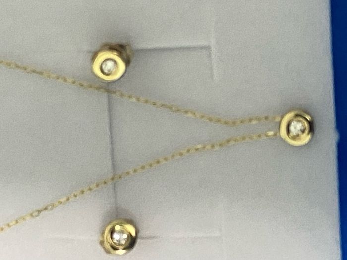 Jewellery