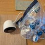 Nest ourdoor camera 1st gen. 2 available Image 2
