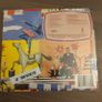 Paul McCartney - Egypt Station Image 2