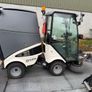 Nilfisk city ranger Sweeper Image 5