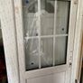 Upvc  Windows &doors Image 5