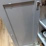 ikea dresser Image 2