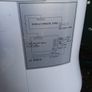 3 Dehumidifiers Image 6