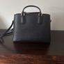 Michael Kors tote bag Image 2