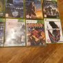 Selection of Xbox 360 Games Image 6