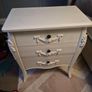drawers Image 2