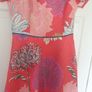 Derhy Dress as new Image 4