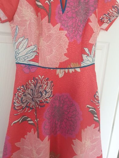 Derhy Dress as new