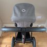 Bugaboo Cameleon 3 Buggy  Excellent Condition Image 5