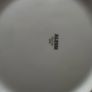 OFFERS WELCOME PLEASE - Alessi Large White Porcelain Salad - Serving centre Bowl designed by Ito Toyo  - 32 cm Image 5
