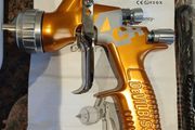 Devilbiss Gti prolite Spraygun
