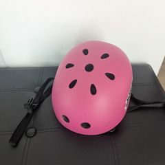 helmet No Fear