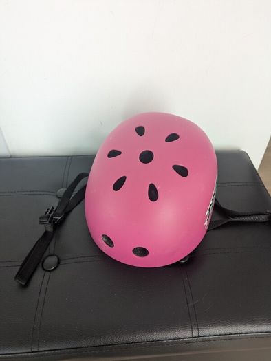 helmet No Fear