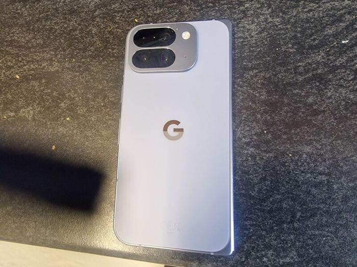 Google Pixel Fold 10 512gb