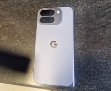 Google Pixel Fold 10 512gb